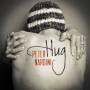 Peter Nardini - Hug