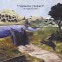 Autumn Chorus - Village To The Vale