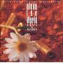Wild Arms (jpn) - Vocal Collection