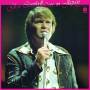 Glen Campbell - Live In Japan