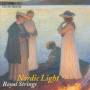 Magnus Ericsson - Nordic Light