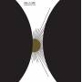 Maja S.K. Ratkje - Crepuscular Hour (2LP+CD+DVD)