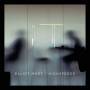 elliot Moss - Highspeeds