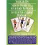 Joyce Vedral - Vertical Abs & Fat Zapping Workout [US-Version, Regio 1]