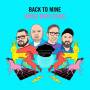 Horse Meat Disco - Back To Mine