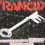 Rancid - 7-who Would've Thought