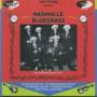 V / a - Nashville Bluegrass