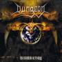 Dungeon - Resurrection (ltd.)