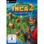 Pc - Tales Of Inca 2 New Adventures [DE-Version]