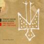 Tommy Meier / Root Down - The Master And The Rain
