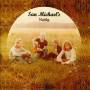 San Michaels - Nattsg