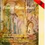 Meisner / Wisskirchen / Domkantorei Altenberg / + - Messe op.36/Symph.Antique op.83