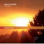 Hyperion Ensemble - Six To Seven