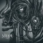 Maladie - Symptoms V
