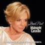 linda Purl - Midnight Caravan