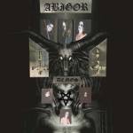 Abigor - The Demos 1993-1994 (Black LP)