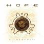 Hope - All of My Days