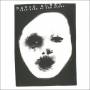 David Olney - This SIde Or The Other