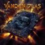 Vanden Plas - The Seraphic Clockwork (Ltd.Gatefold/180 Gramm)
