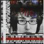 Papain - End And