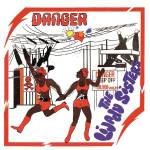 The Lijadu Sisters - Danger