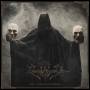 Imperium Dekadenz - Into Sorrow Evermore (2LP)