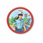 Was Ist Was (Junior) - Was Ist Was (Junior) - Polizei (Kekz)