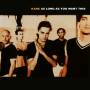 Kane - As Long As You Want This