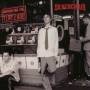 Silverchair - Anthem for the Year 2000