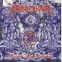 Mind Snare - Ancient Cults Supremacy