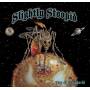 Slightly Stoopid - Top of the World
