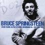Bruce Springsteen - Wgoe Radio,Alpha Studios,Richmond Va,31st May 1