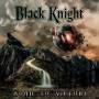 BLACK Night - Road To Victory