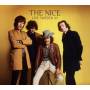 Nice - Live Sweden 67