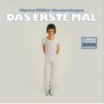 Westernhagen - Das Erste Mal(2025 Remaster)