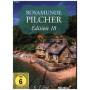 Rosamunde Pilcher Edition 18 - Rosamunde Pilcher Edition 18 [DE-Version, Regio 2/B]