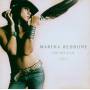 Martha Redbone - Skintalk