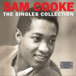 Sam Cooke - Singles Collection