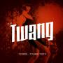 The Standals - Do The Twang (7 Vinyl)
