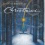 Dave Brubeck - A Dave Brubeck Christmas