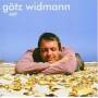 Gtz Widmann - Zeit