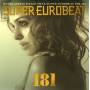 Super Eurobeat -Vol 181 / Var - Super Eurobeat - Vol 181 / Var