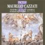 Francesco Moi - Vespro di Sant Andrea