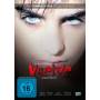 Ivan Noel - Vuelve-Komm zurck! (The Coming-o [DE-Version, Regio 2/B]