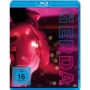 Natalia Kudrjaschowa - Gerda (Blu-Ray) [DE-Version, Regio 2/B]