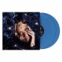 Trippie Redd - A Love Letter to You 5 (2LP Blue Vinyl)