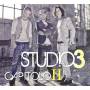 Studio 3 - Capitolo Ii