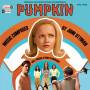 John Ottman - Pumpkin