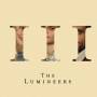 The Lumineers - III (2LP)