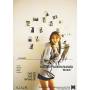 Kisum - Musik (mini Album)